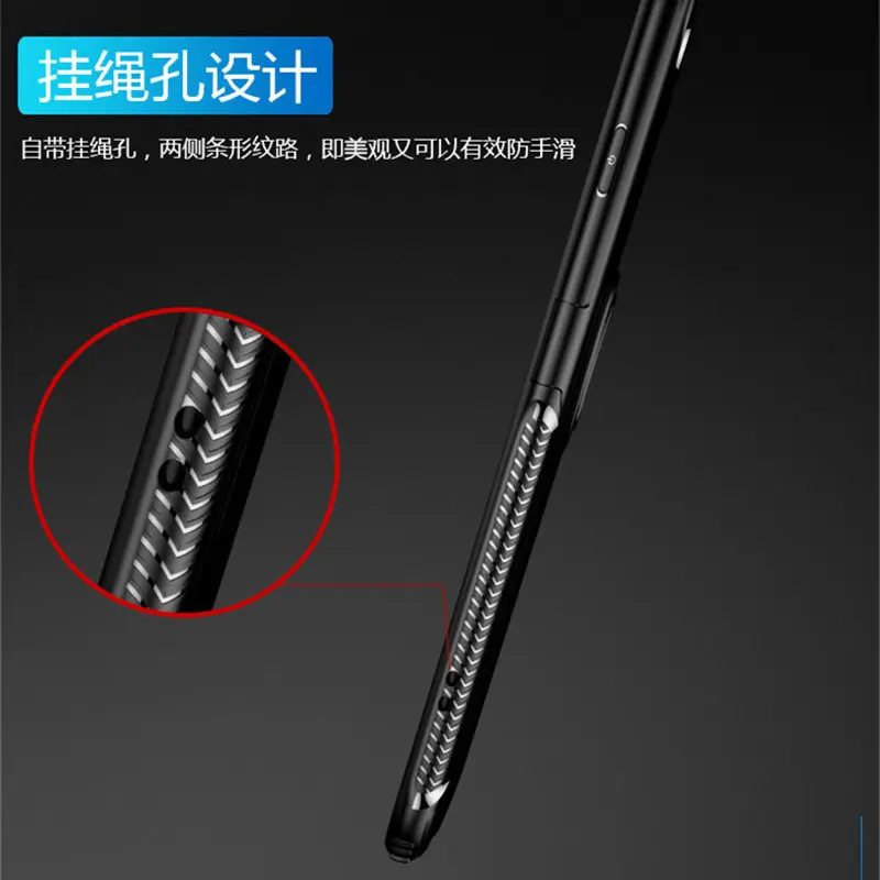 Чехол с кольцом-подставкой для Samsung Galaxy Note 10 + | Мобильные телефоны и аксессуары