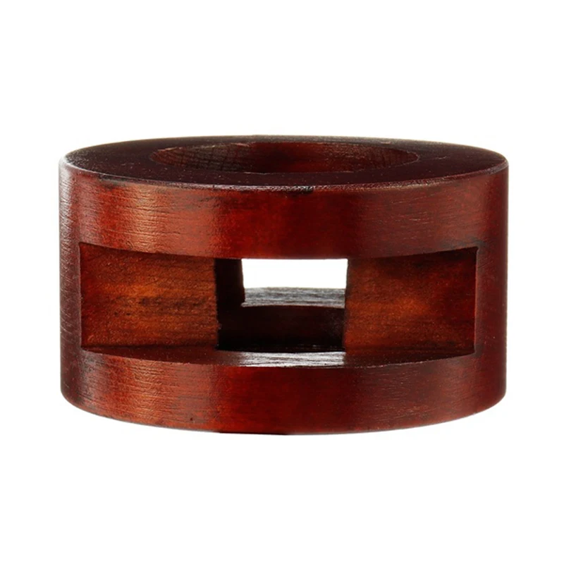 Комплект из 2 предметов набор восковых печатей с сургучная печать бусины палочки