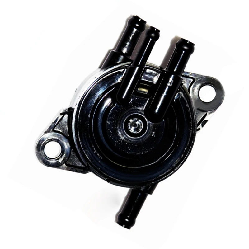 Топливный насос для двигателя Honda GX630 GX630R GX630RH GX660 GX660R GX660RH запчасти | Инструменты