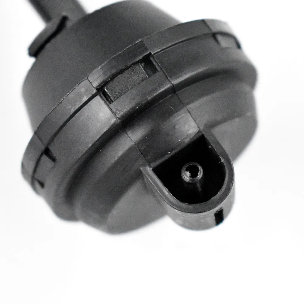 Новый клапан рециркуляции выхлопных газов привод для всех моделей 1998 2003 Для VW ALH