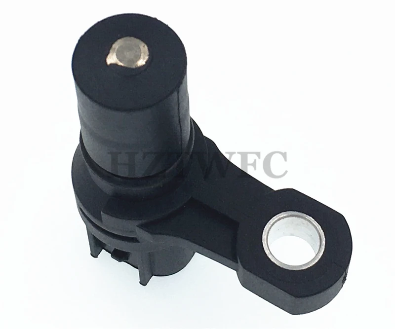 Новый Датчик положения коленчатого вала входной выход революционный датчик 93741836