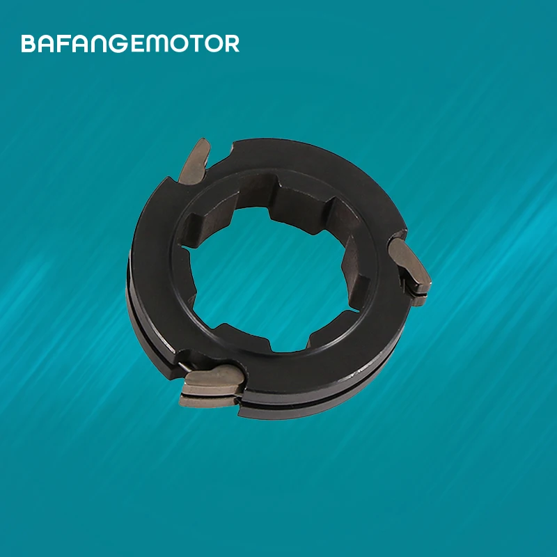 Сцепление Pawl для Bafang BBS02 BBS01 BBSHD BBS сцепление свободного колеса сцепления и