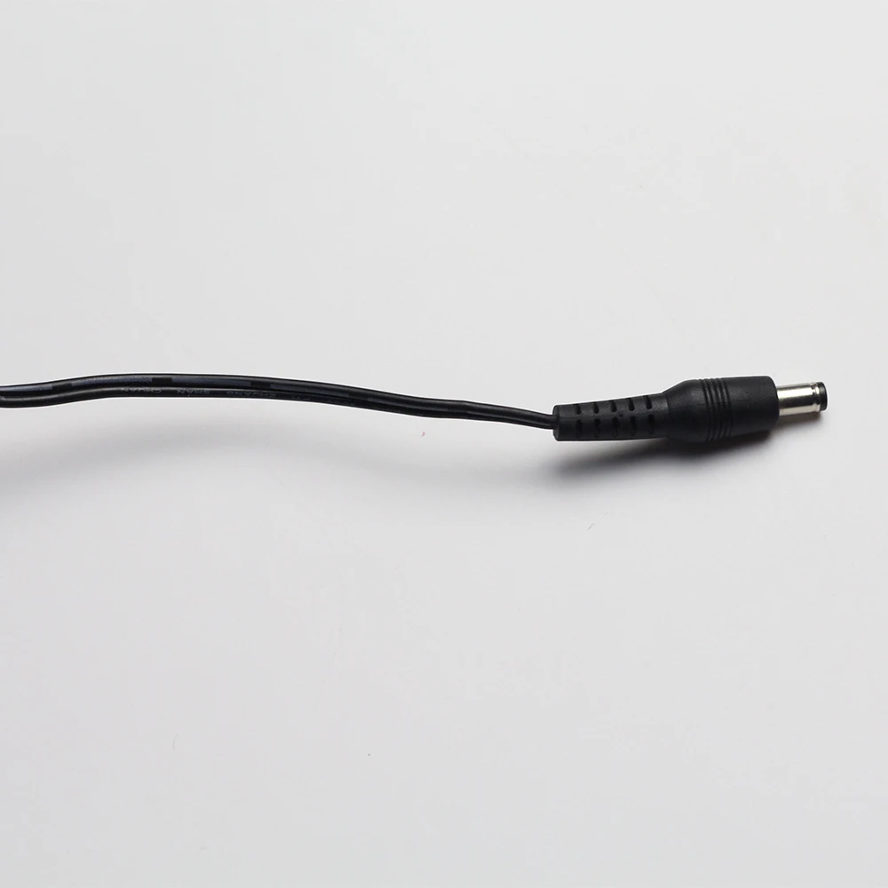 NSA96ED 240400 новое оригинальное зарядное устройство Для Harman Kardon 24V 4A черные