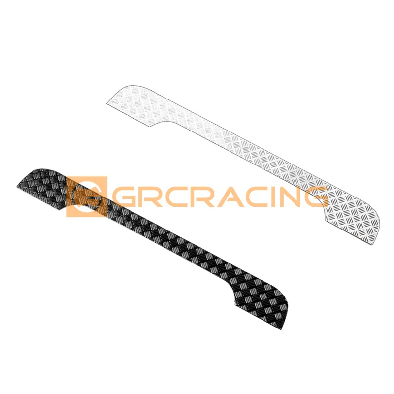 передняя противоскользяща