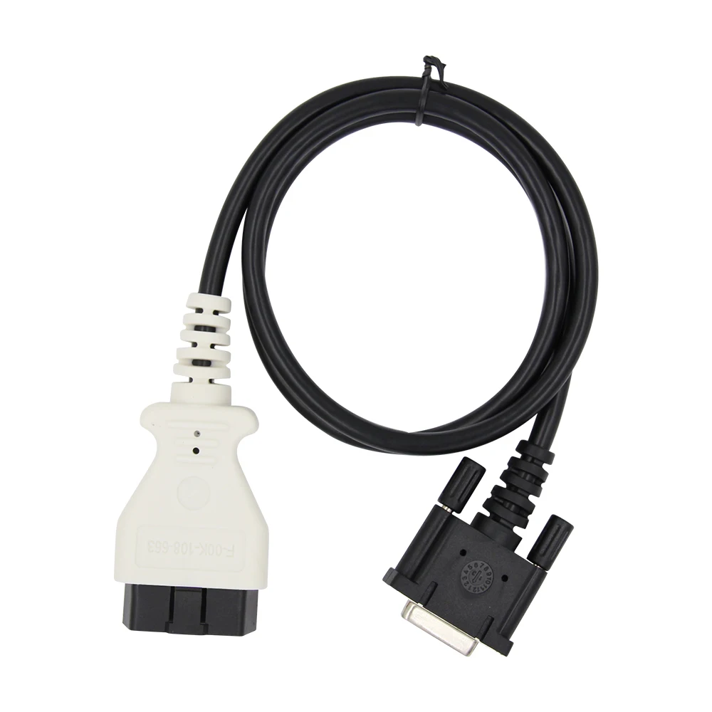MDI для GM V2019.04 MDI множественный диагностический интерфейс OBD2 wifi USB сканер OBD 2 OBD2 автомобильный диагностический инструмент MDI wifi сканер