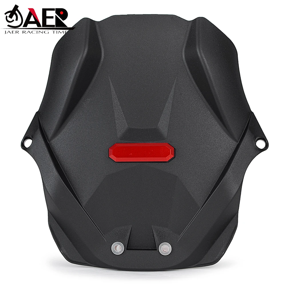 

Motorcycle Engine Guard Cylinder Head Protector for BMW R1250 R RS RT S 2019-2020 R1200RT LC R1200GS ADV 2014-2018 R1200GS