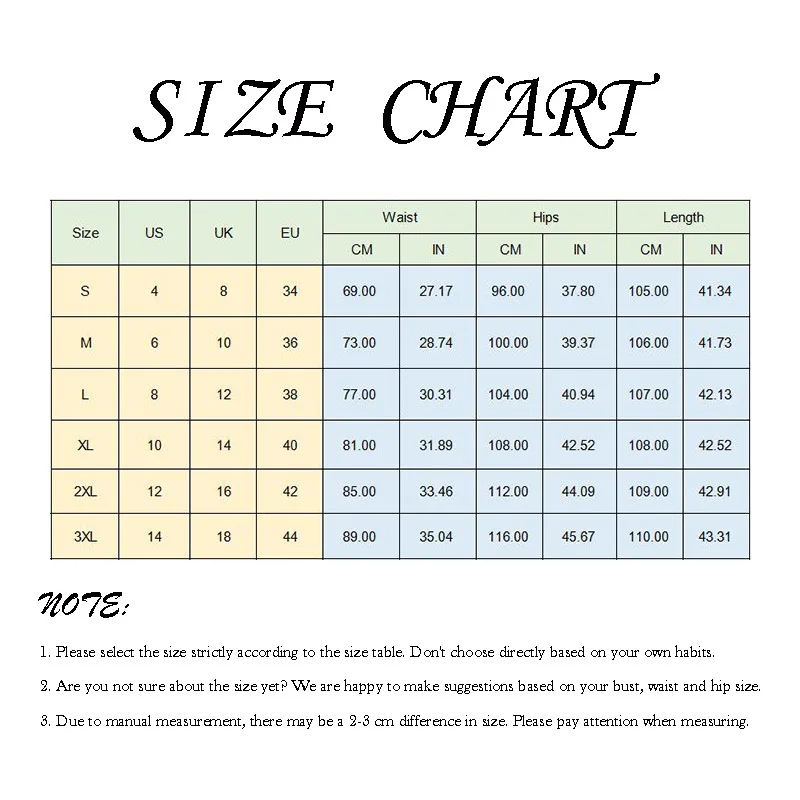 

Korean Style Women Jeans Denim Boot Cut Wide Leg Jean Boots Fashion Loose Long Length Streetwear Female Pants Casual Solid Pants