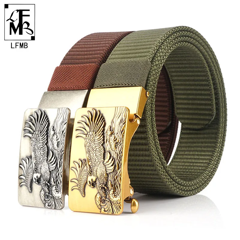 Военное Снаряжение [LFMB] боевые тактические ремни для мужчин армия США