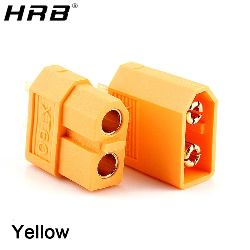 адаптер литий полимерных ак