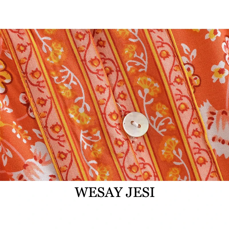

WESAY JESI 2021, V