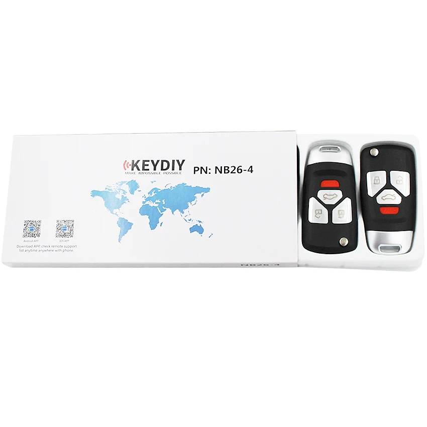 Многофункциональный универсальный пульт дистанционного управления для женской