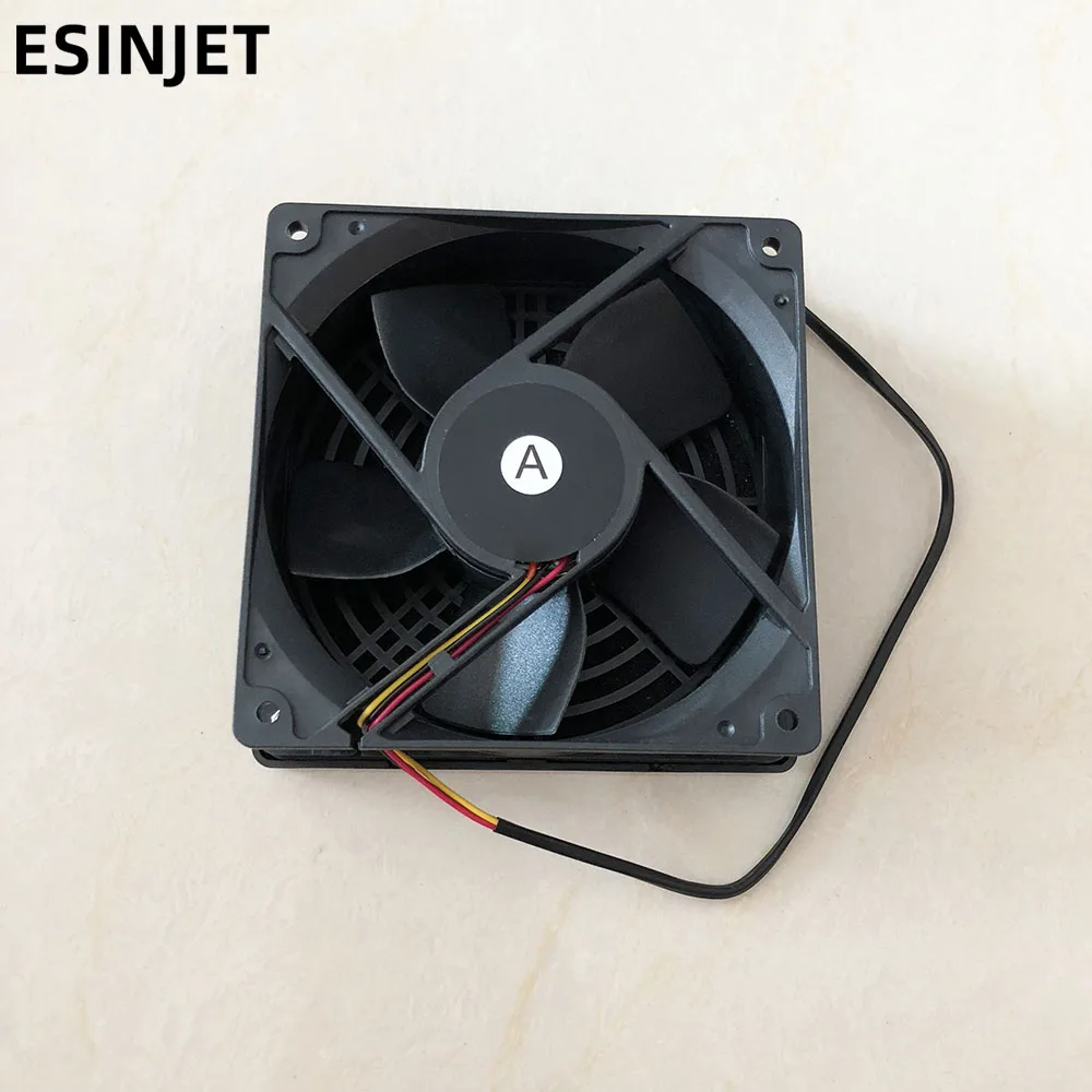 DB-PC1328 Fan For Domino A-GP A120 A220 A Series Printer Fan