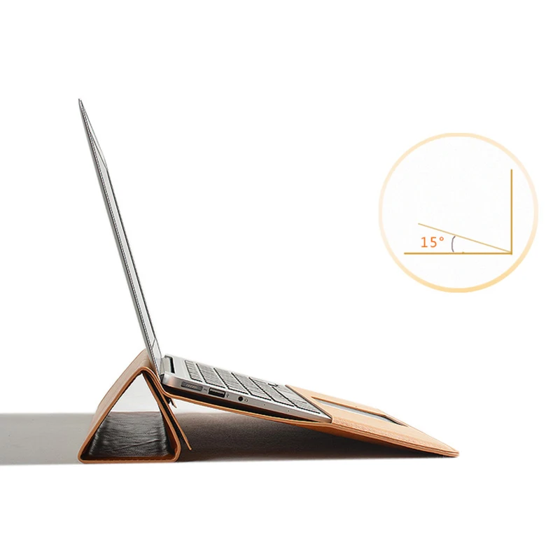 индивидуальный чехол для xiaomi redmiboo