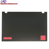 for lenovo thinkpad l540 fhd slim display laptop lcd case top cover back cover brand new original 04x4855 60 4lh11 004