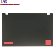 For Lenovo ThinkPad L540 FHD Slim Display Laptop LCD Case Top Cover Back Cover Brand New Original 04X4855 60.4LH11.004
