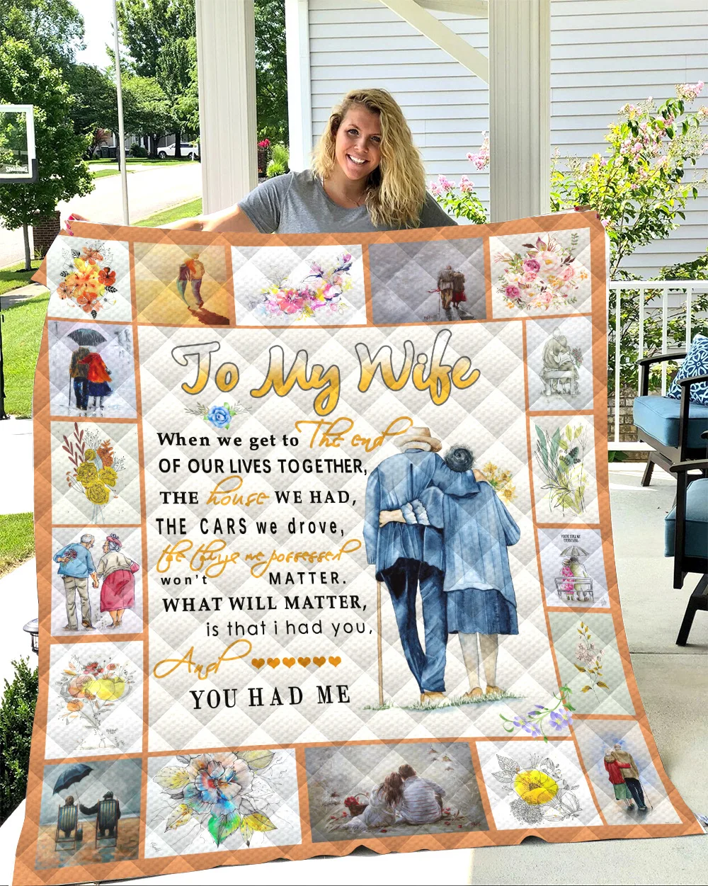 Трехмерное одеяло для моей дочери модное Коралловое покрывало с цифровой