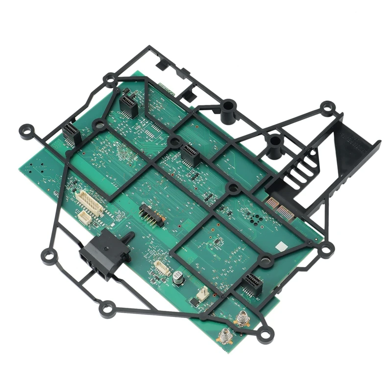 For Irobot Roomba E5 E6 Motherboard Sweeping Robot Circuit Board | Бытовая техника