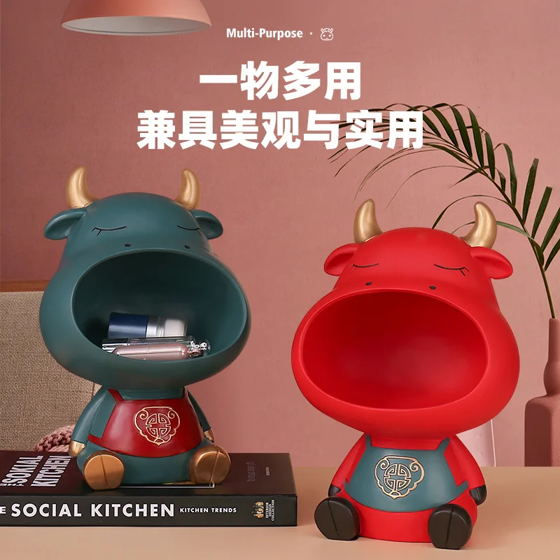 Декор в скандинавском стиле год бытовых подарков украшение ко дню рождения