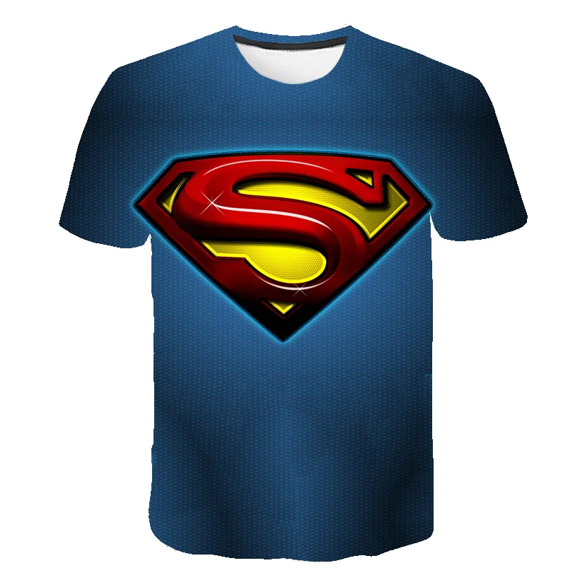 2020 Hot style movie fly couples fashion new 3D beauty hombres mujeres moda scary With short sleeves Hip Hop hell t-shirt 6xl | Мужская