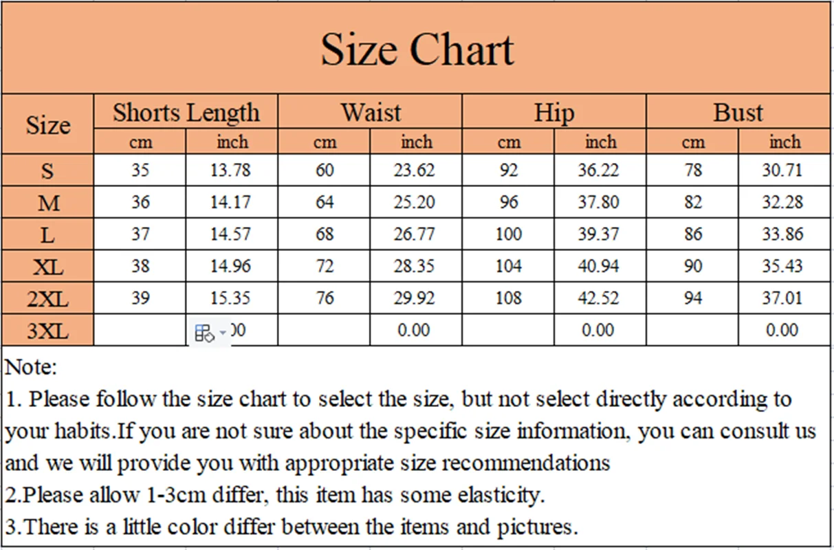 

Mdmupaogit Summer Sportswear Women Shorts Sets Crop Top + Drawstring Shorts Matching Set Space Wadding Two Piece Set Wholesale