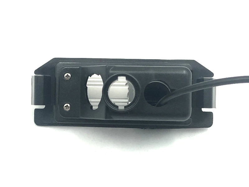 

Smart Tracks Chip Camera / For Hyundai Veloster 2011~2015 HD CCD Intelligent Dynamic Parking Car Rear View Camera