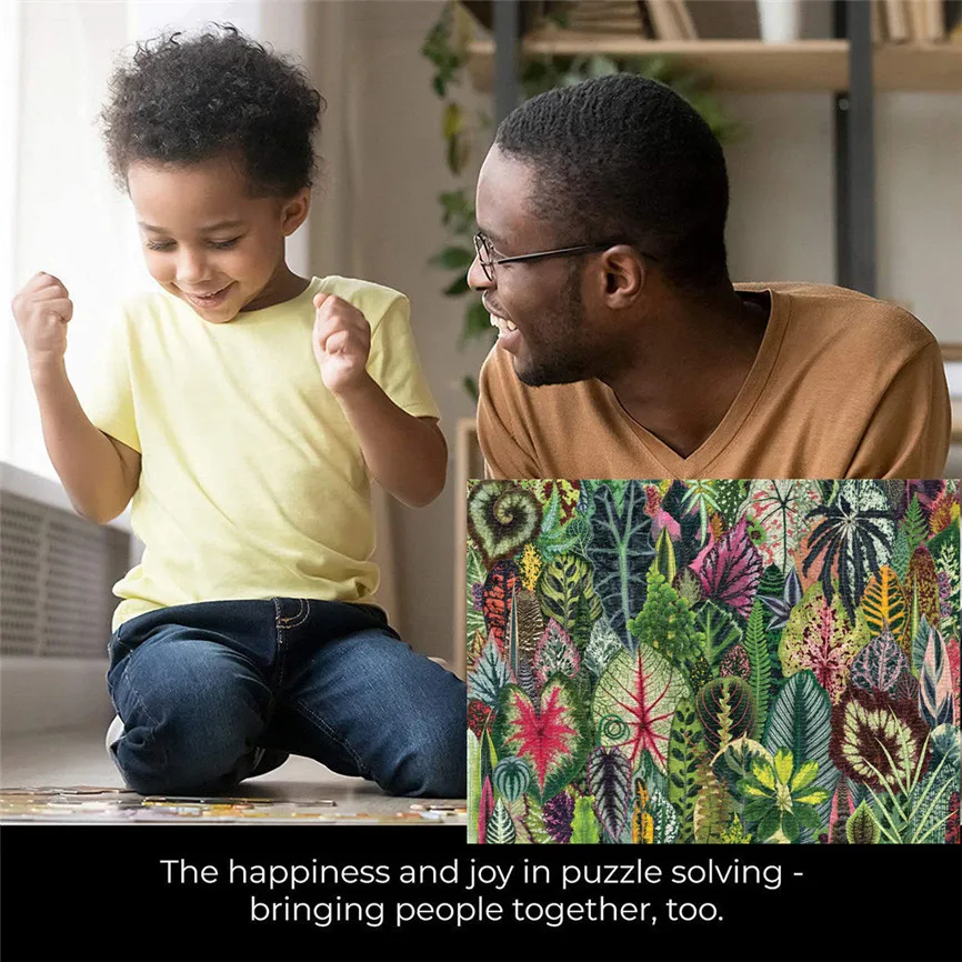 Аксессуары для волос повязка на голову 3 шт. Детская с цветочным принтом девочек