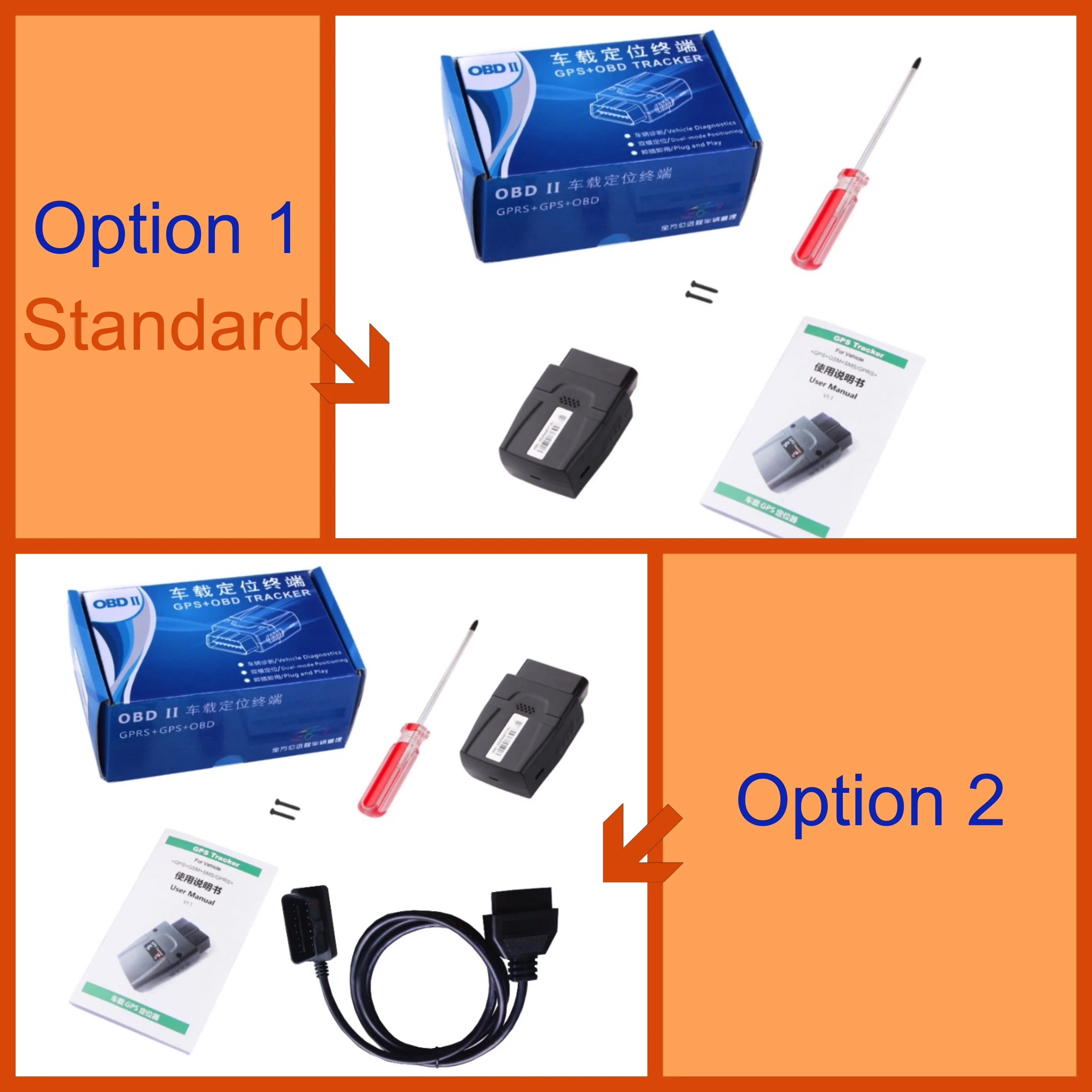 OBD gps телефон GOT08 установка превышение скорости сигнализация о столкновении гео-забор gps трекер автомобиль Пожизненное бесплатное приложение веб-программное обеспечение