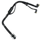 Сапун картера двигателя EW10J4 для Peugeot 307 407 406 607 807 1,6 в Citroen Picasso Sena 2,0