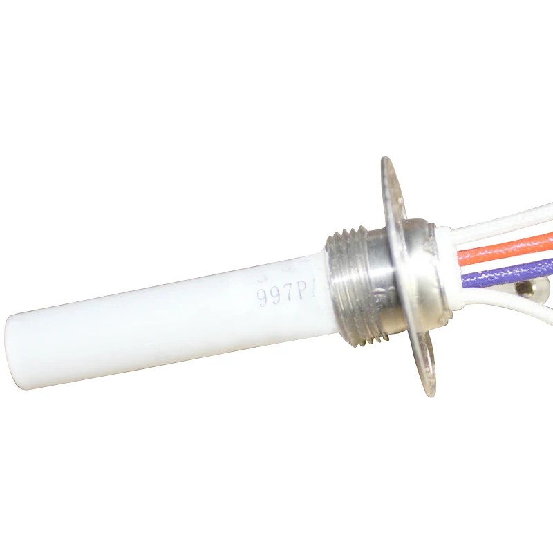 3 шт. Электрический вакуумный насос 220 В|heating core|electric vacuumfor soldering |