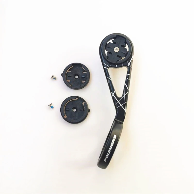 FOURIERS HA GAMPR20 велосипедный Компьютер Крепление велосипед gps держатель для GARMIN & Mio