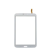 for samsung galaxy tab 3 8 t310 touch screen glass panel digitizer white