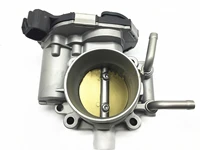 9023782 car throttle body for ch evrolet sail 1 4 sonic 1 4 2010 2015 auto replacement parts