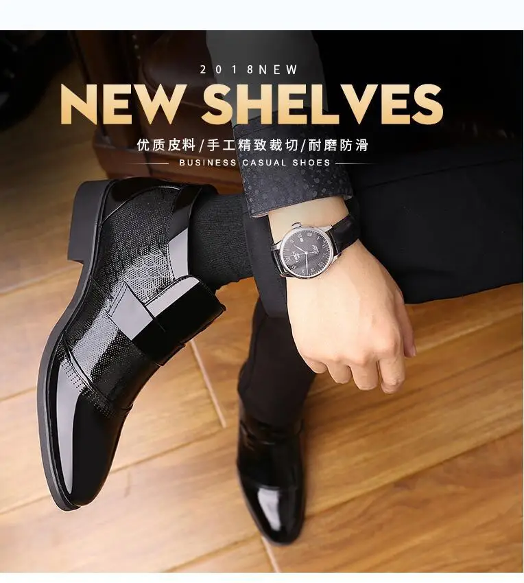 Men Winter Warm Boots Genuine Leather Boots Men Military safety Boots For Men Shoes Zapatos Hombre botas bota masculina