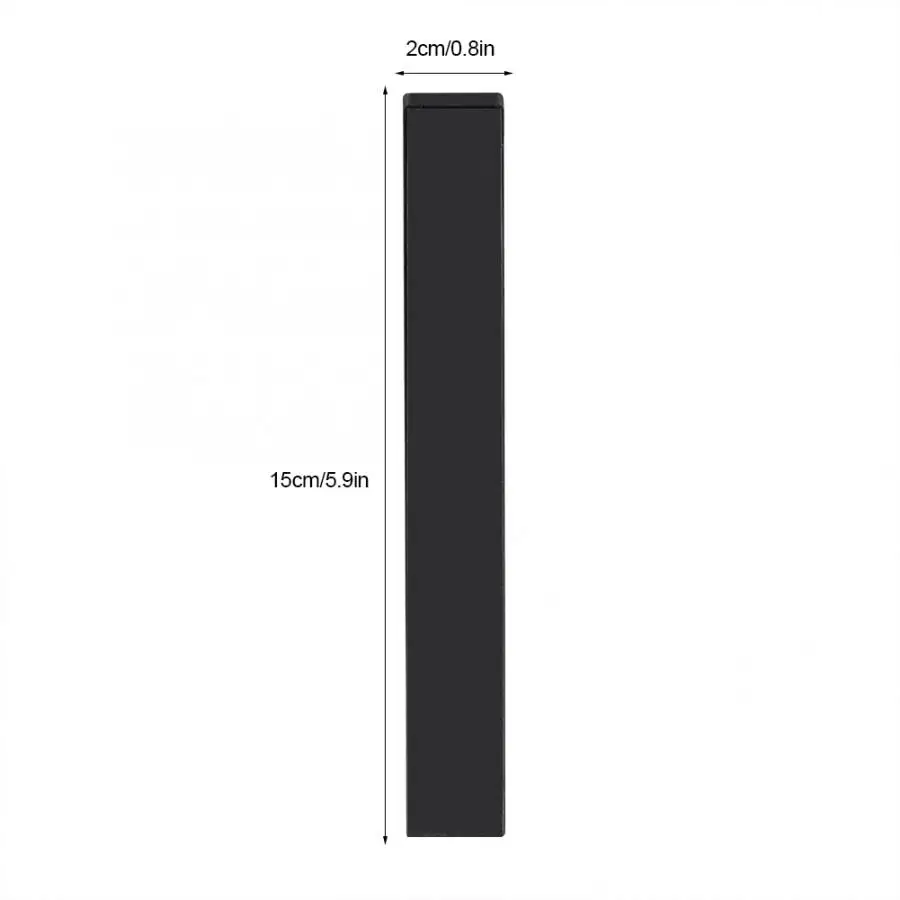 5000# Sharpening Stone Whetstone Kitchen Knife Sharpener Polishing Grinding Tools with Base Accessories |