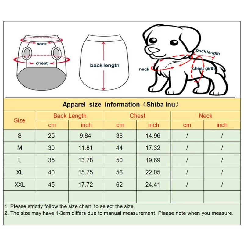 

Gentleman Dog Wedding Suit Formal Shirt For Small Dogs All Seasons With British Button Suit Dog Clothes Pet Costume For Cats New