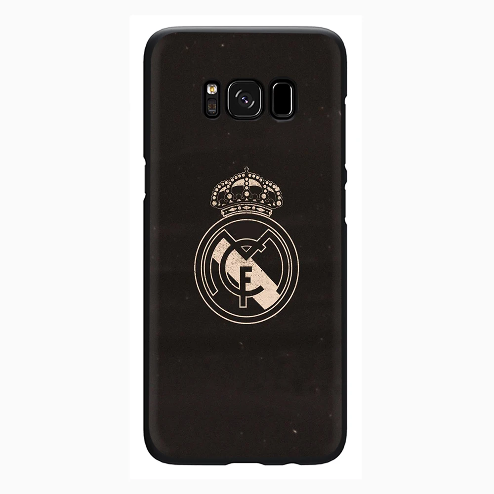 Силиконовый чехол для Samsung Galaxy S6 S7 Edge S8 S9 S10 Plus S10e Note 8 9 10 M10 20 30 40 | Мобильные телефоны