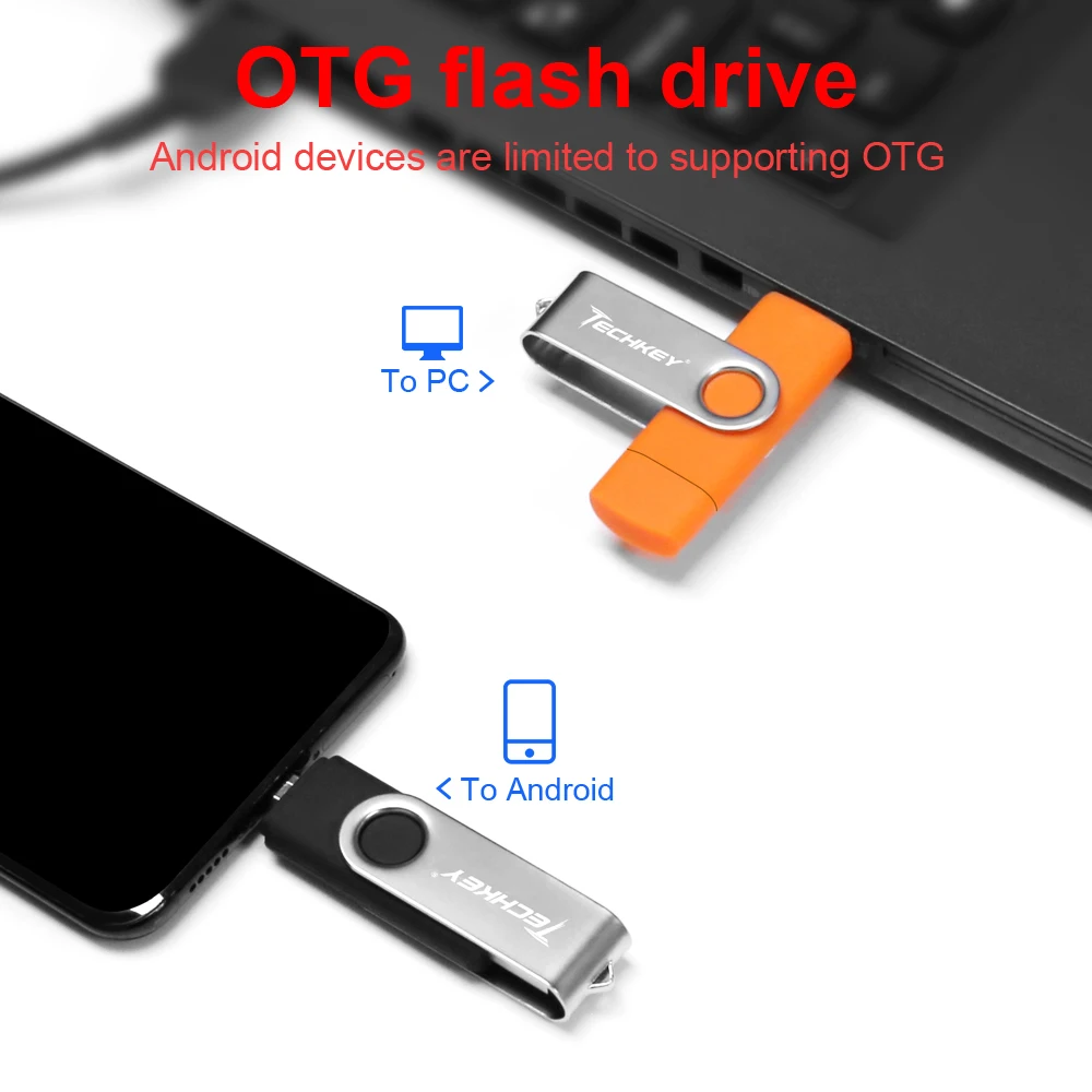 Многофункциональный otg Флешка 4 ГБ 8 ГБ 16 ГБ USB флэш-накопитель памяти stiv 32 Гб 64 Гб Флешка для хранения флэш-диск для смартфона