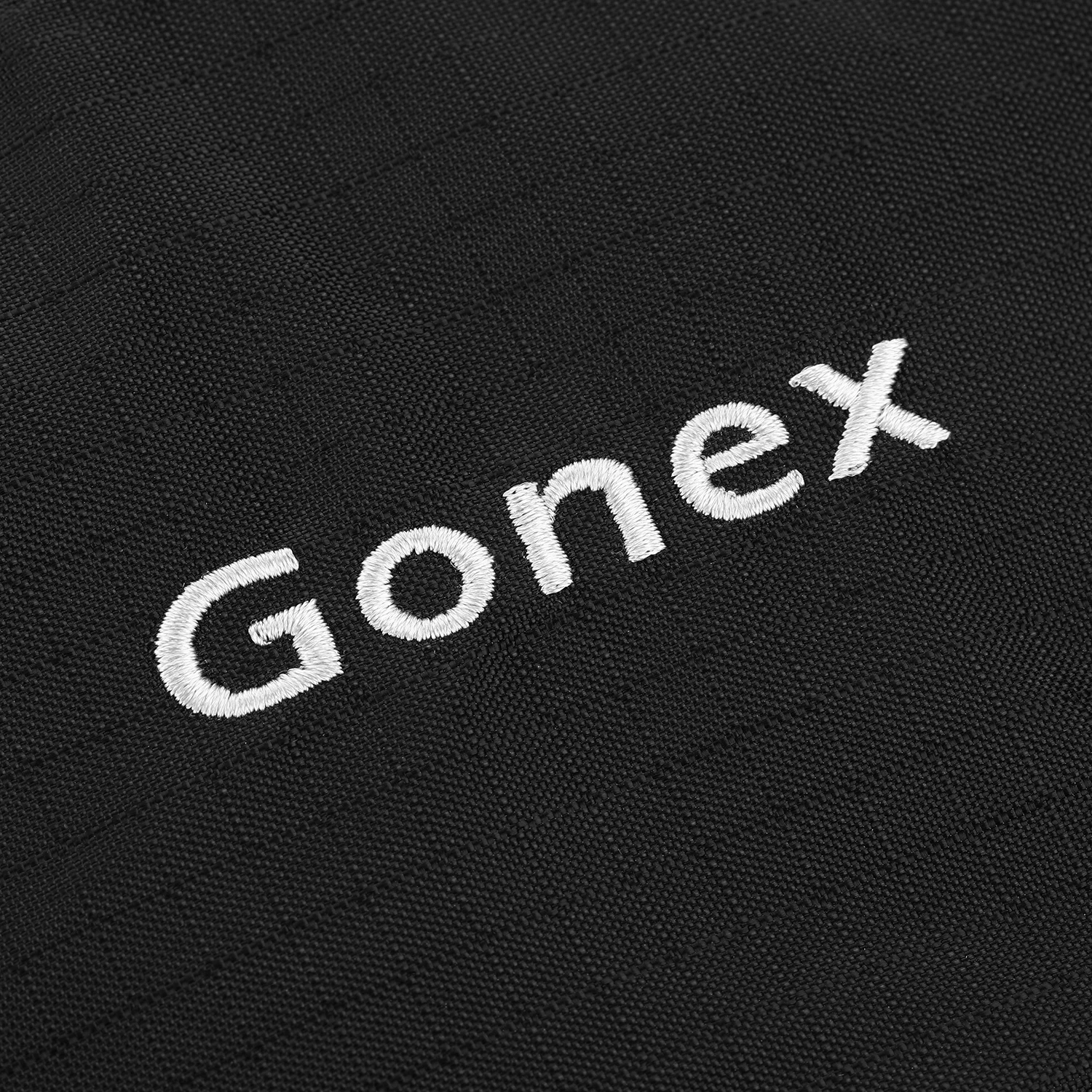 Gonex 55/65L альпинистский рюкзак сверхмощный Открытый походный рюкзак водостойкий рюкзак Кемпинг дождевик входит в комплект