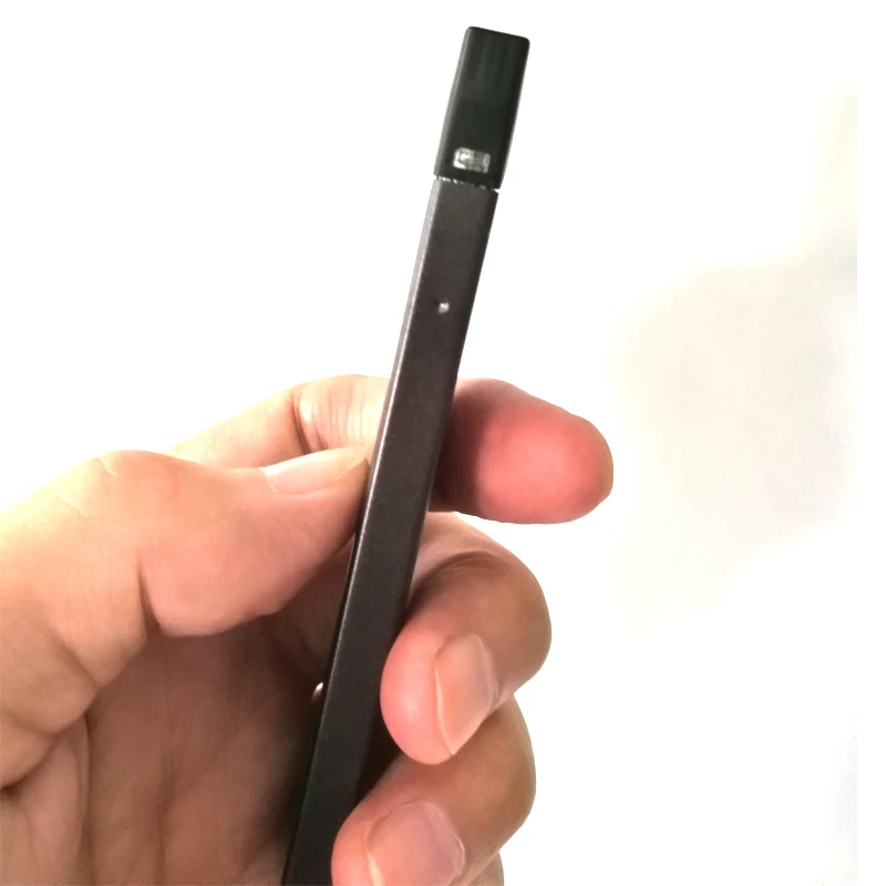 Мини Кальян испаритель устройство электронная сигарета батарея Vape комплект с 4