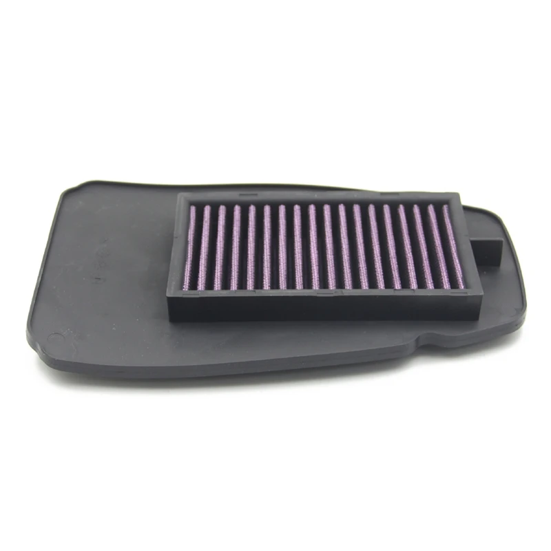 Впускной воздушный фильтр для мотоцикла сменный очиститель YAMAHA YZF R15 V3 |