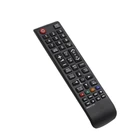 Пульт дистанционного управления для Samsung Smart TV UE40H6470SSXZG UA85JU7000W UA88JS9500W UE55HU7200U BN59 01175N, BN59-01175N
