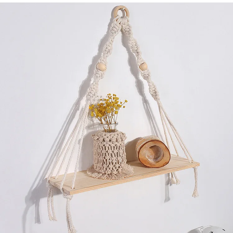 Floating Shelves Gift