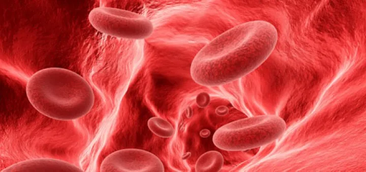 Медицинское оборудование LLLT наручные dr. Лазерные Терапевтические часы COZING низкой лазерной терапии устройства с CE одобрено