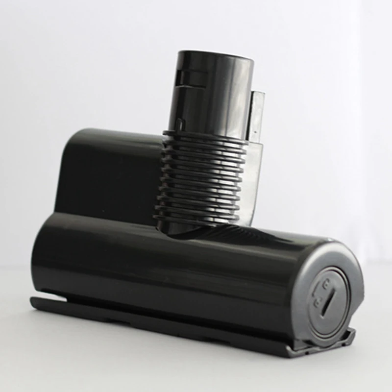 

Detachable Electric Dust Mites Suction Head Vacuum Cleaner Attachment for Dibea D18