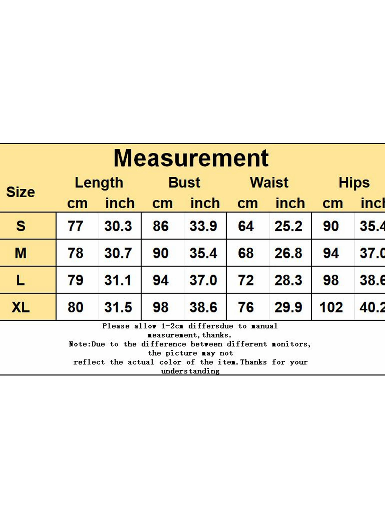 

Sexy Dress Women Off The Shoulder Strapless Ruffle Mini Dress Summer Fashion Sheath Print Lugentolo