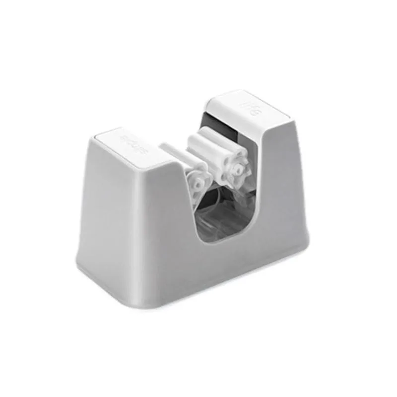 

Multi-purpose Adhesive Hooks Wall Mounted Mop Organizer Holder Rack Brush Broom Hanger Hook Kitchen Bathroom Strong Hook