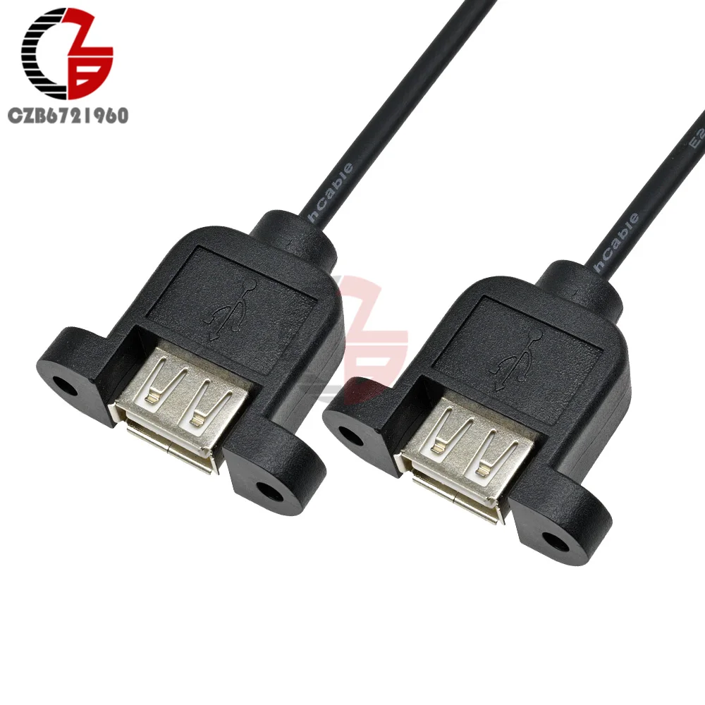 Двойной USB DC-DC 12 В до 5 В 3 А 15 Вт понижающий преобразователь питания Регулятор Адаптер для автомобильного зарядного устройства Тип USB защита от короткого замыкания