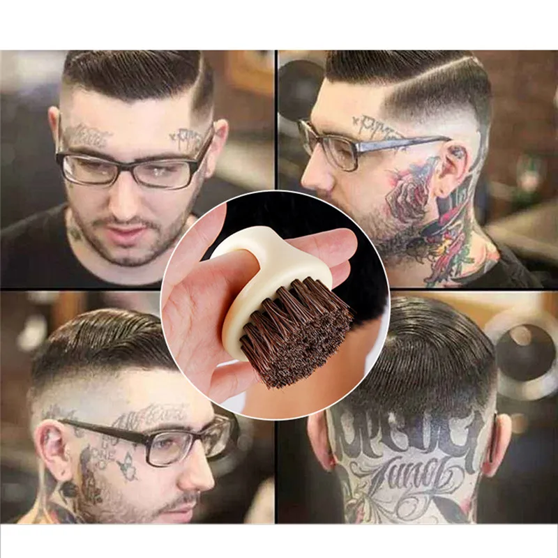 

Автомобильная щетка для машины, шиномонтаж, уход за автомобилем, жесткие щетинки для волос, кожаное сиденье, Чистка автомобиля, бытовая Чист...