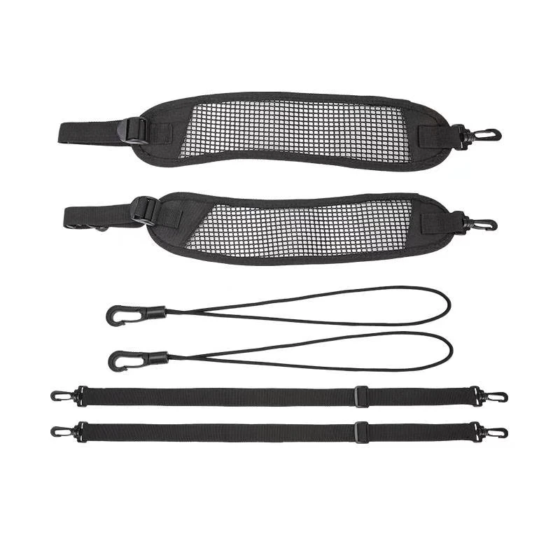 

Motorcycle Tail Bags Motorbike Downhill Bike Motocross Street Moto Travel Back Seat Bags