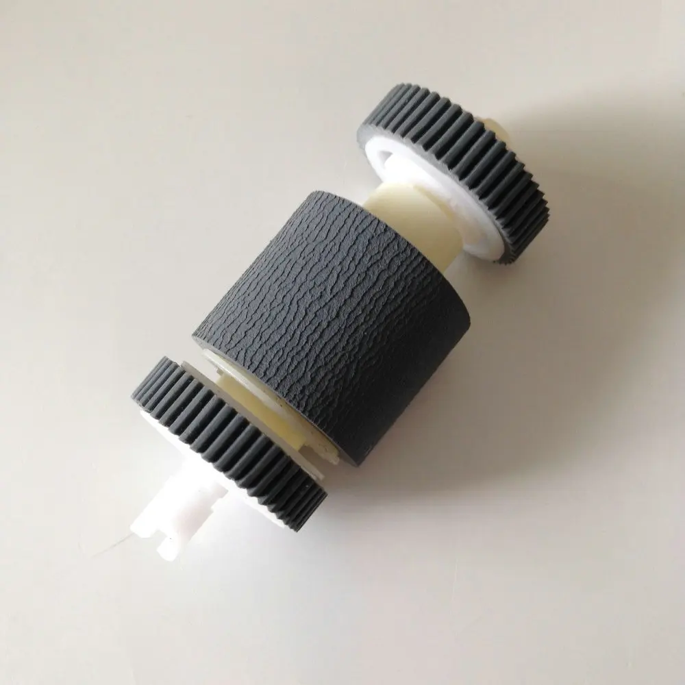 

Compatible NEW RM1-6414-000 RM1-6414 Paper Pickup Roller for HP 2035 2055 P2035 P2055 P2035n P2055d P2055dn P2055x
